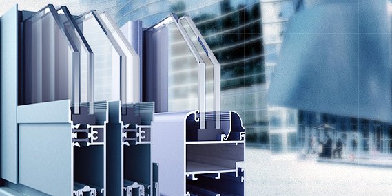 兴发铝合金门窗质量怎么样 兴发断桥铝门窗怎么样|产品评测-门窗网